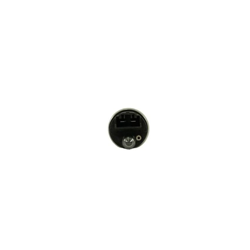 AUTOBEST F1529 Autobest F1529 In Tank Electric Fuel Pump