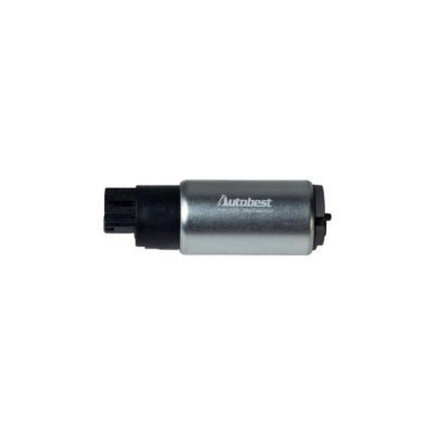 AUTOBEST F1529 Autobest F1529 In Tank Electric Fuel Pump