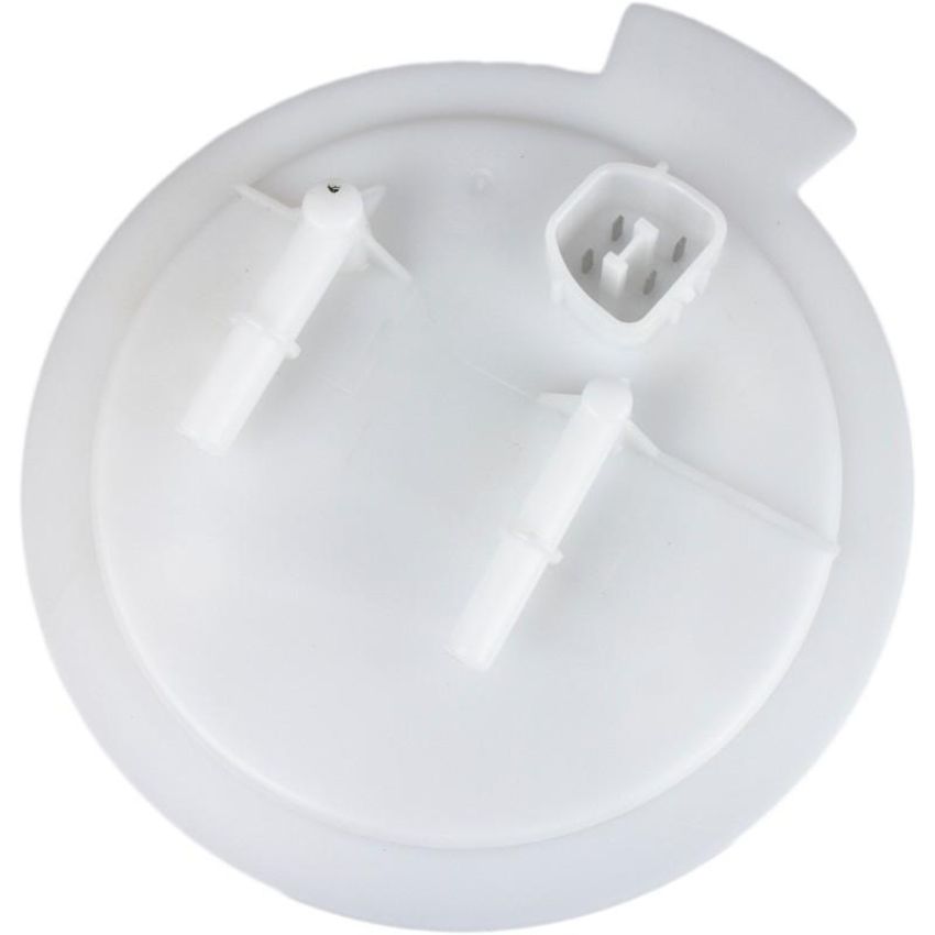 AUTOBEST F1530A Autobest F1530A Fuel Pump Module Assembly