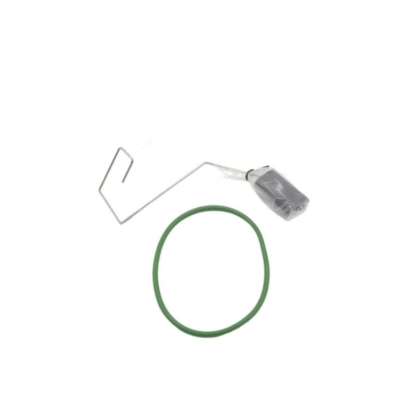 AUTOBEST F1530A Autobest F1530A Fuel Pump Module Assembly