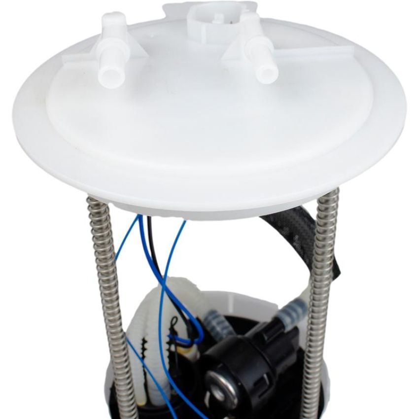 AUTOBEST F1530A Autobest F1530A Fuel Pump Module Assembly