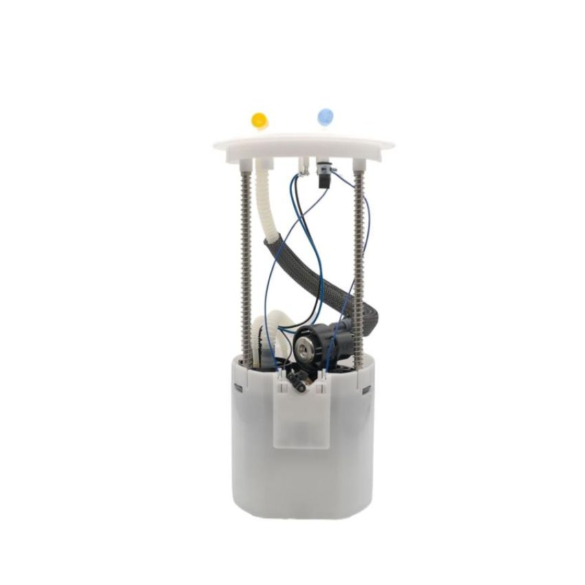 AUTOBEST F1530A Autobest F1530A Fuel Pump Module Assembly