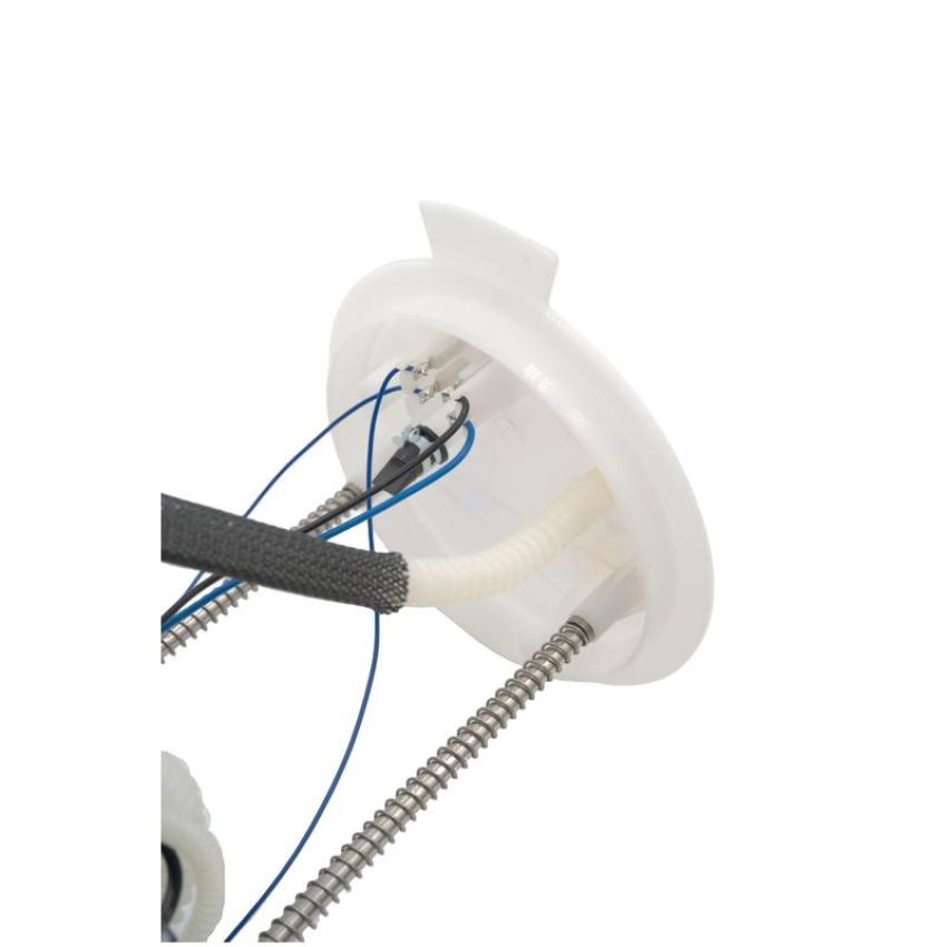 AUTOBEST F1530A Autobest F1530A Fuel Pump Module Assembly
