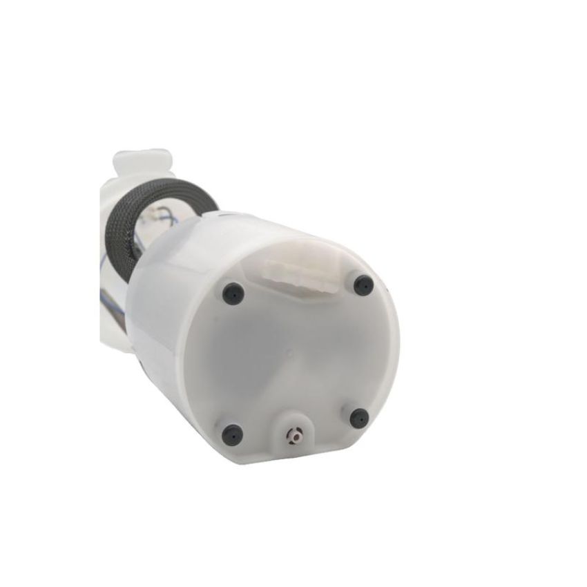 AUTOBEST F1530A Autobest F1530A Fuel Pump Module Assembly