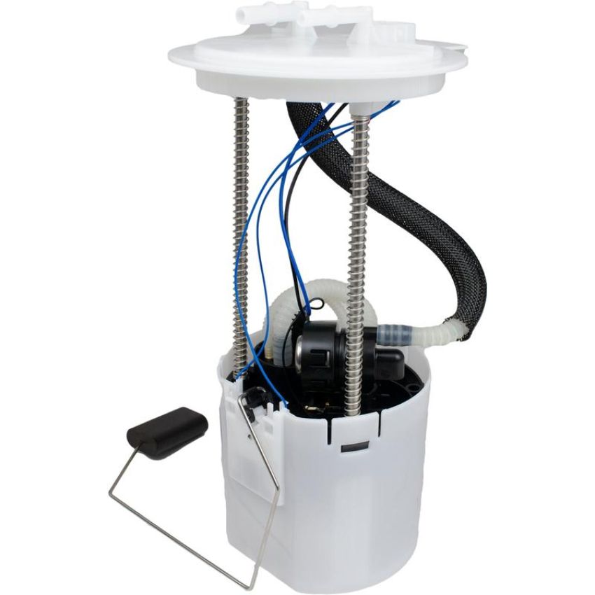 AUTOBEST F1530A Autobest F1530A Fuel Pump Module Assembly