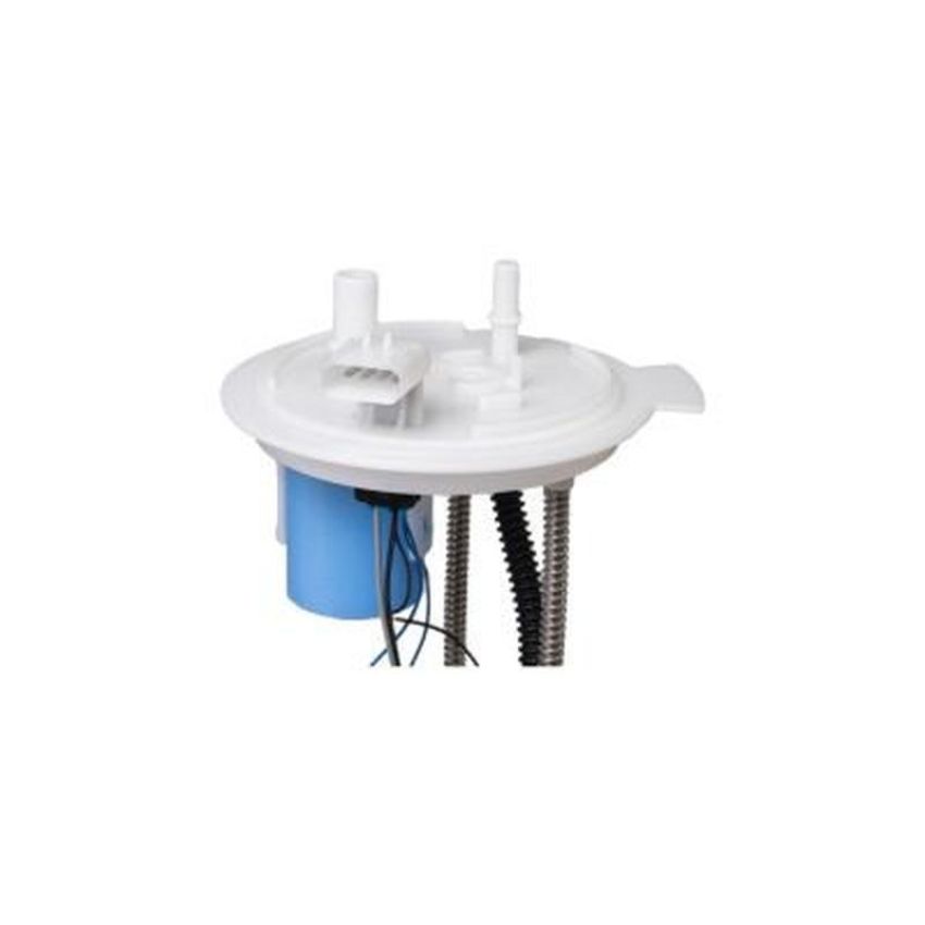 AUTOBEST F1538A Autobest F1538A Fuel Pump Module Assembly
