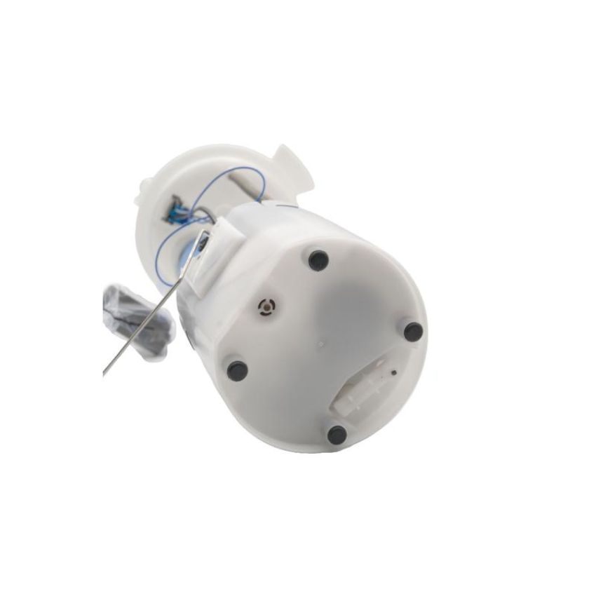 AUTOBEST F1538A Autobest F1538A Fuel Pump Module Assembly