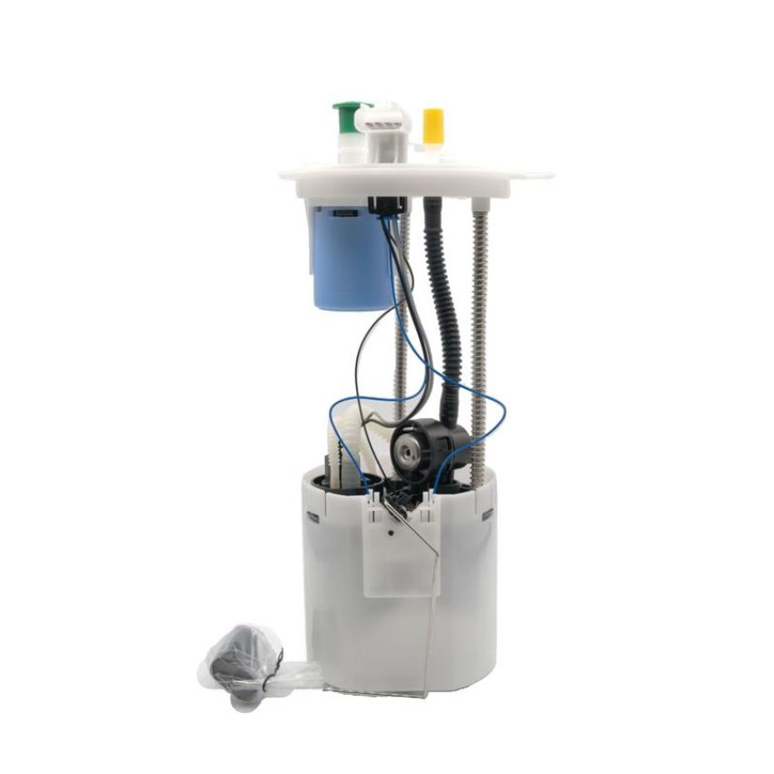 AUTOBEST F1538A Autobest F1538A Fuel Pump Module Assembly