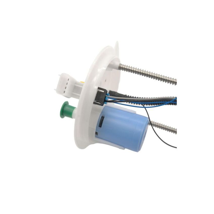 AUTOBEST F1538A Autobest F1538A Fuel Pump Module Assembly