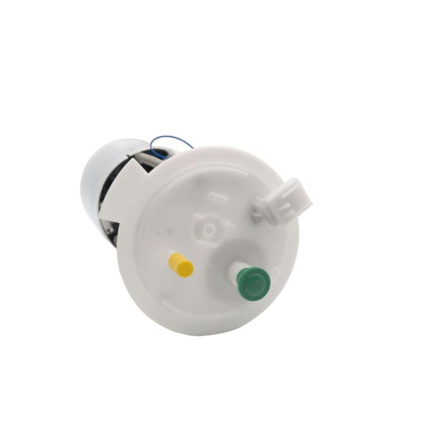 AUTOBEST F1538A Autobest F1538A Fuel Pump Module Assembly