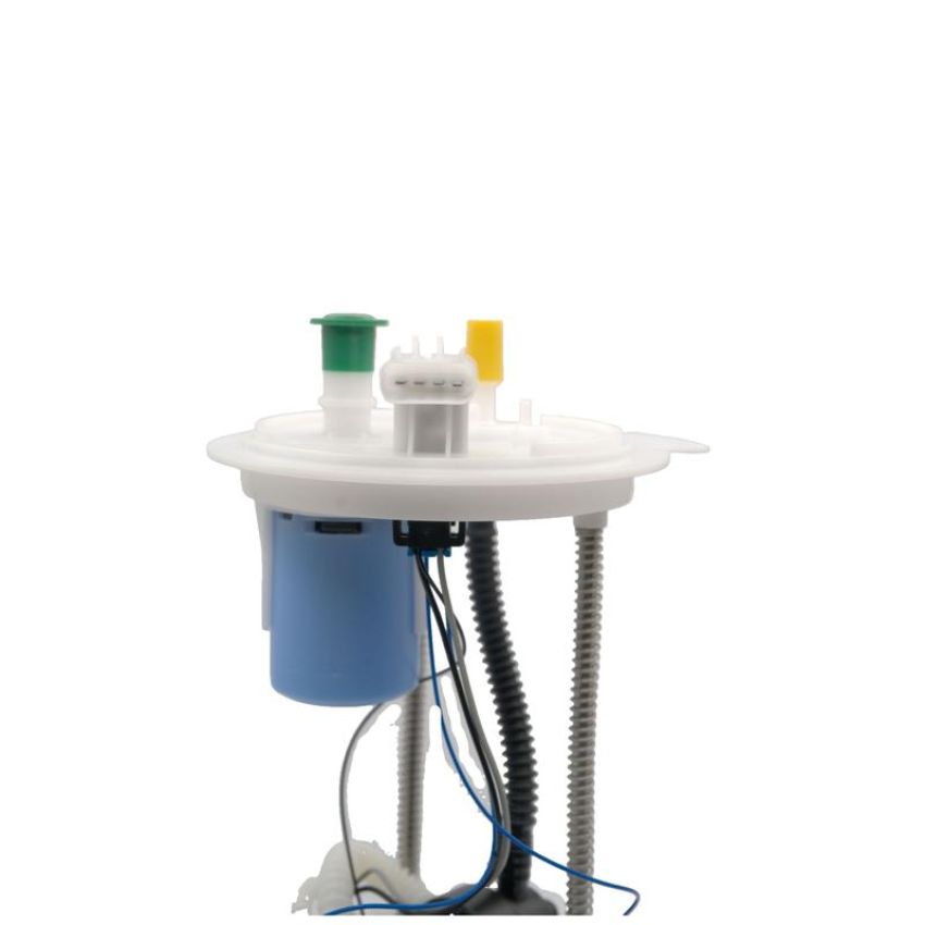 AUTOBEST F1538A Autobest F1538A Fuel Pump Module Assembly