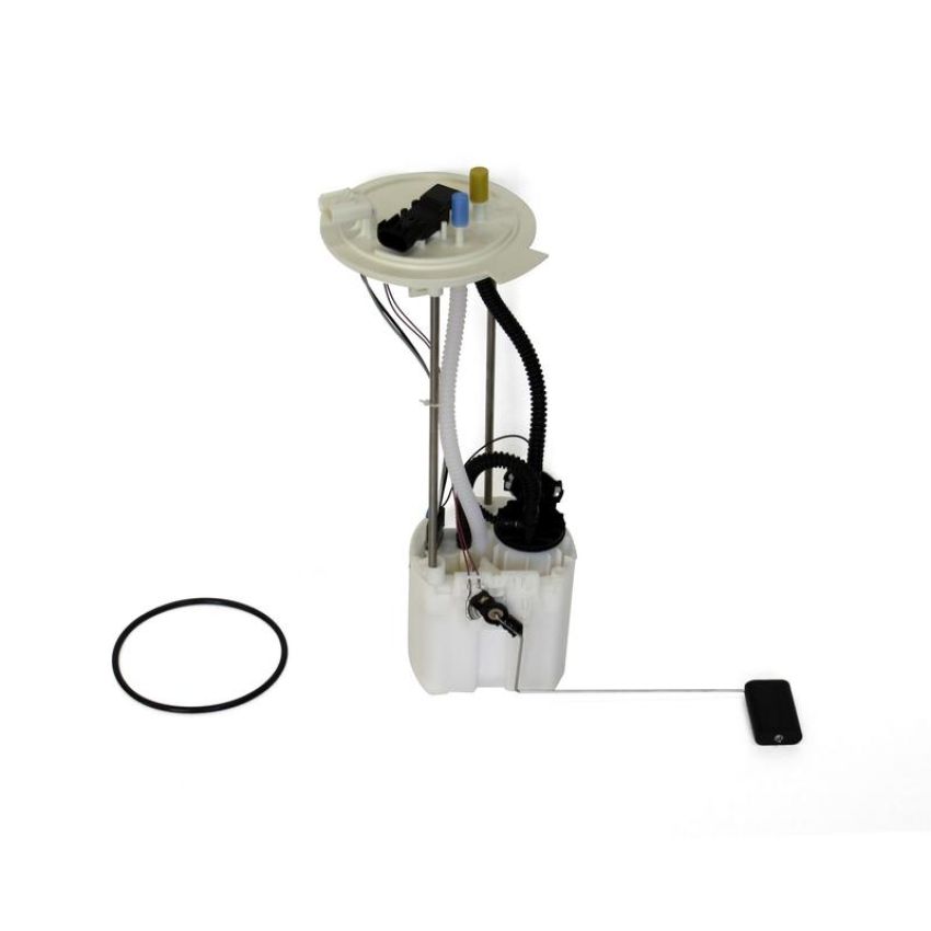 AUTOBEST F1539A Autobest F1539A Fuel Pump Module Assembly