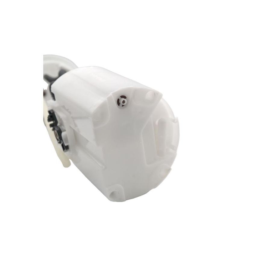 AUTOBEST F1539A Autobest F1539A Fuel Pump Module Assembly