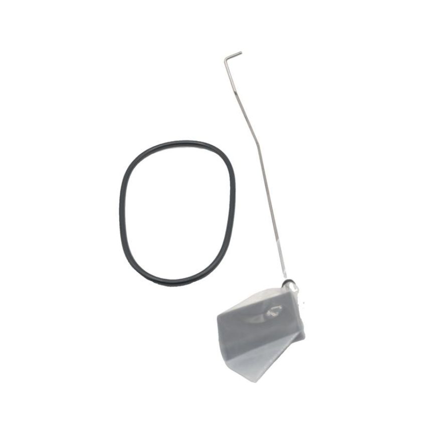 AUTOBEST F1539A Autobest F1539A Fuel Pump Module Assembly