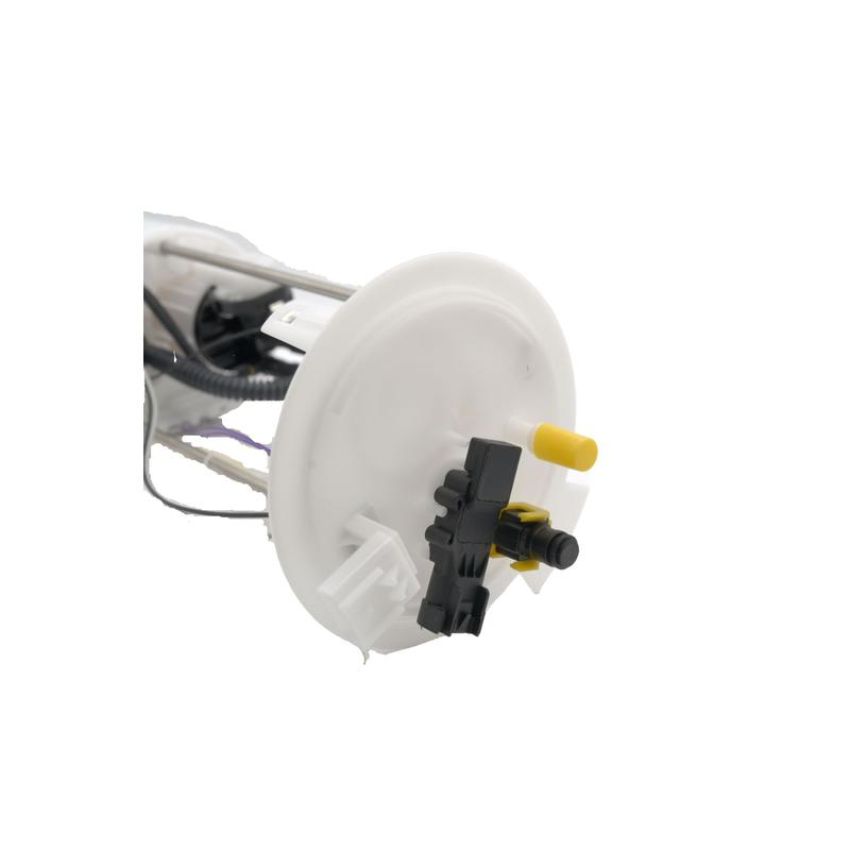 AUTOBEST F1539A Autobest F1539A Fuel Pump Module Assembly