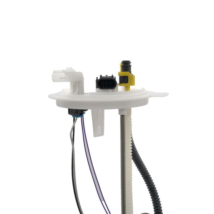 AUTOBEST F1539A Autobest F1539A Fuel Pump Module Assembly