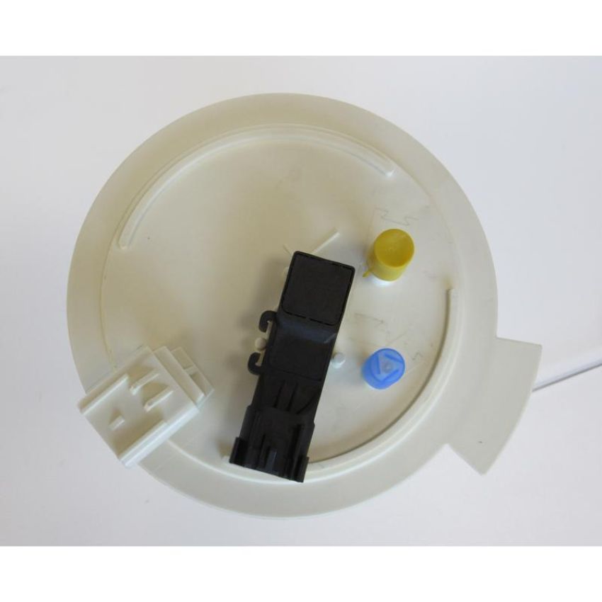 AUTOBEST F1539A Autobest F1539A Fuel Pump Module Assembly