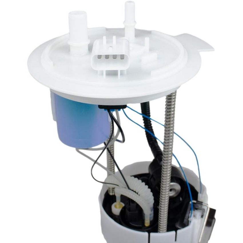 AUTOBEST F1541A Autobest F1541A Fuel Pump Module Assembly