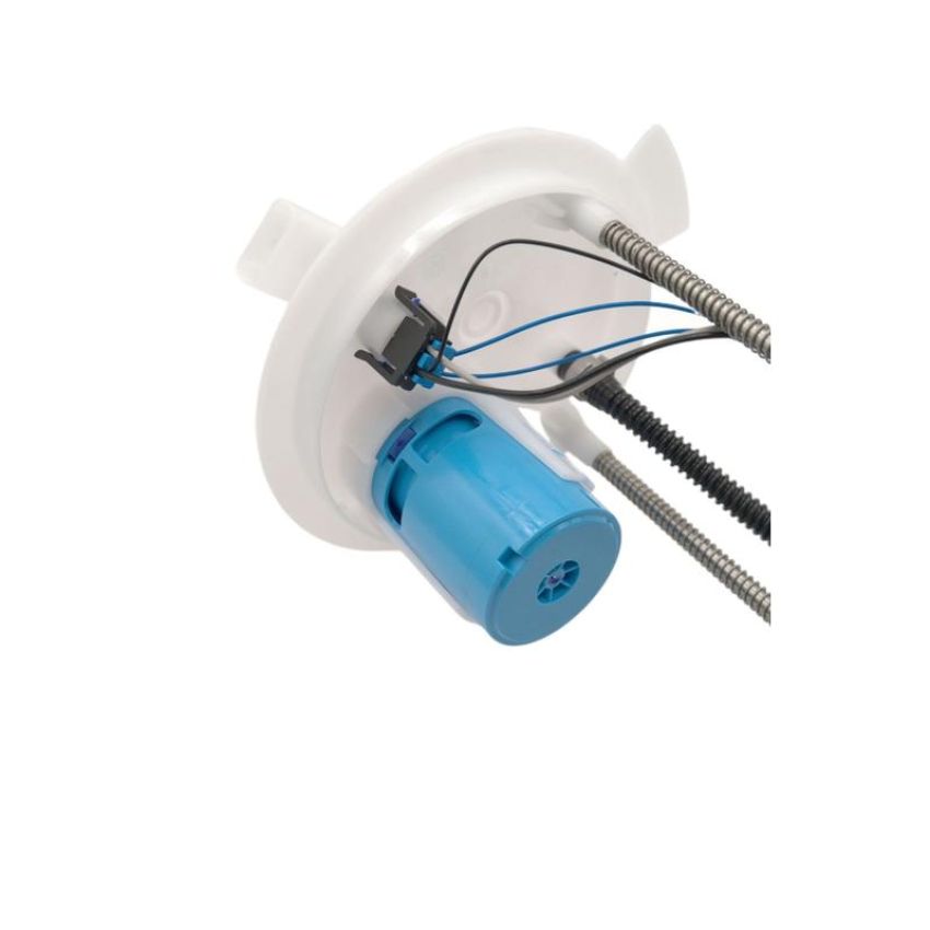AUTOBEST F1541A Autobest F1541A Fuel Pump Module Assembly