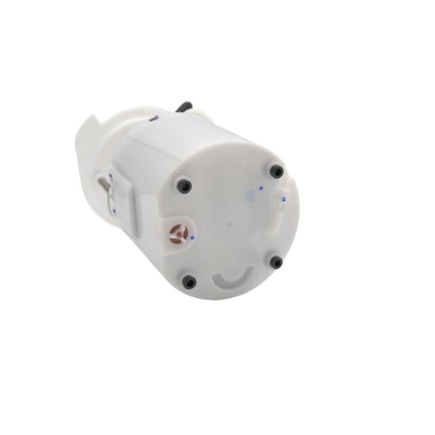 AUTOBEST F1541A Autobest F1541A Fuel Pump Module Assembly