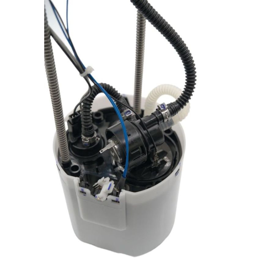 AUTOBEST F1541A Autobest F1541A Fuel Pump Module Assembly