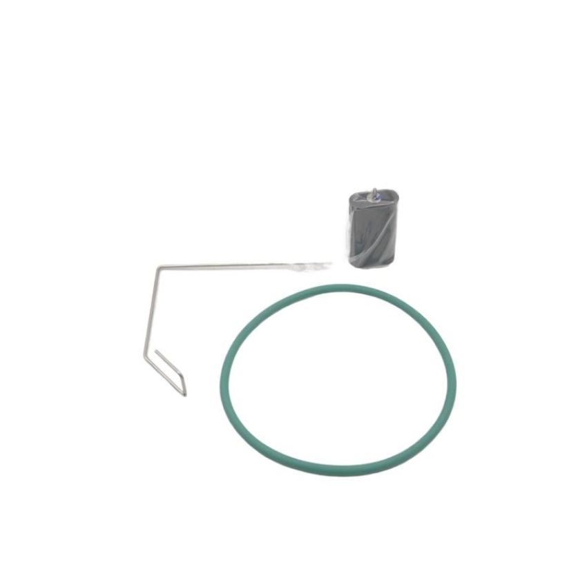 AUTOBEST F1541A Autobest F1541A Fuel Pump Module Assembly