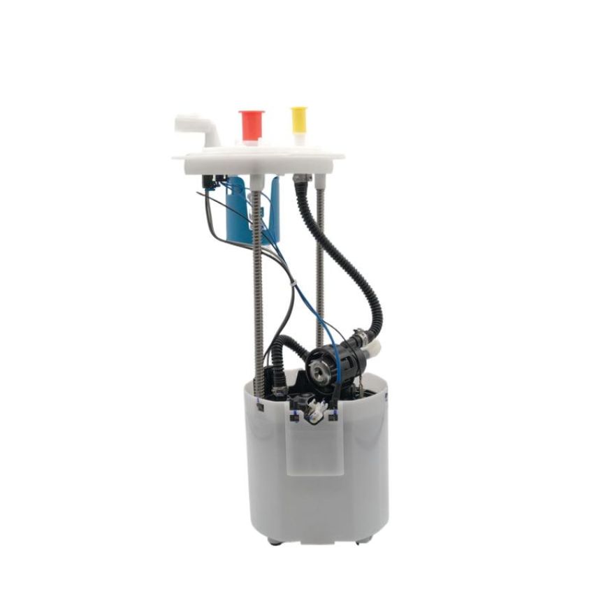 AUTOBEST F1541A Autobest F1541A Fuel Pump Module Assembly