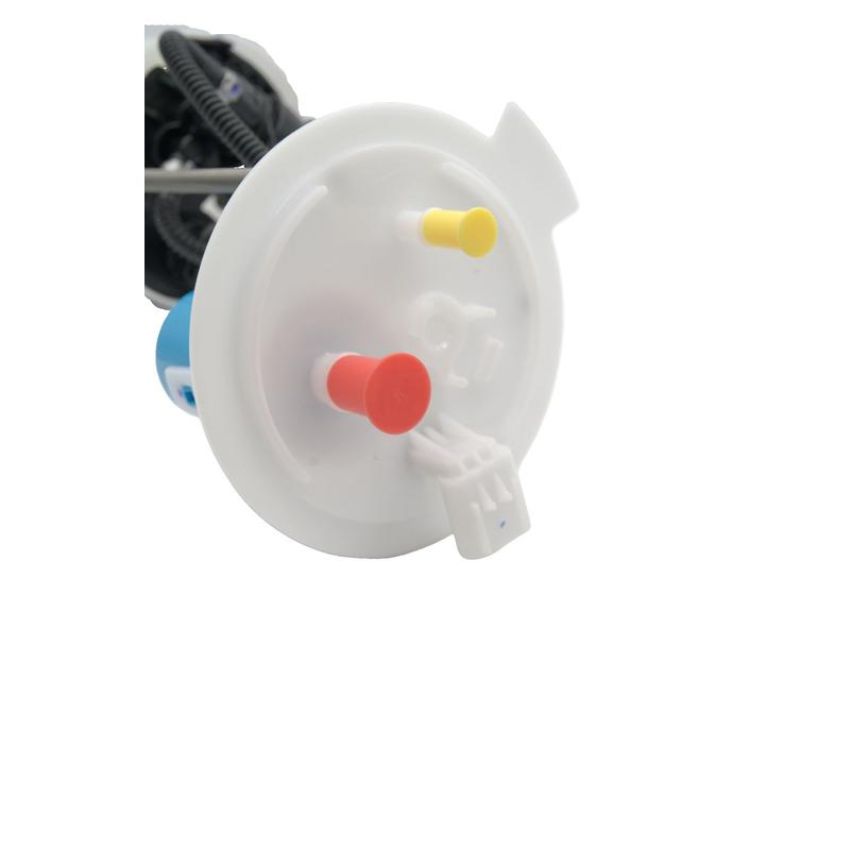 AUTOBEST F1541A Autobest F1541A Fuel Pump Module Assembly