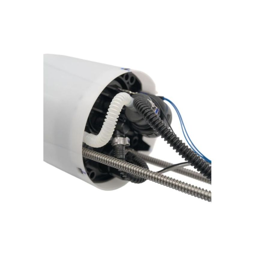 AUTOBEST F1541A Autobest F1541A Fuel Pump Module Assembly