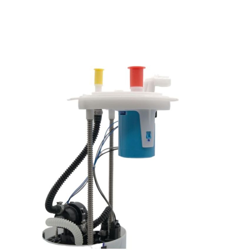 AUTOBEST F1541A Autobest F1541A Fuel Pump Module Assembly