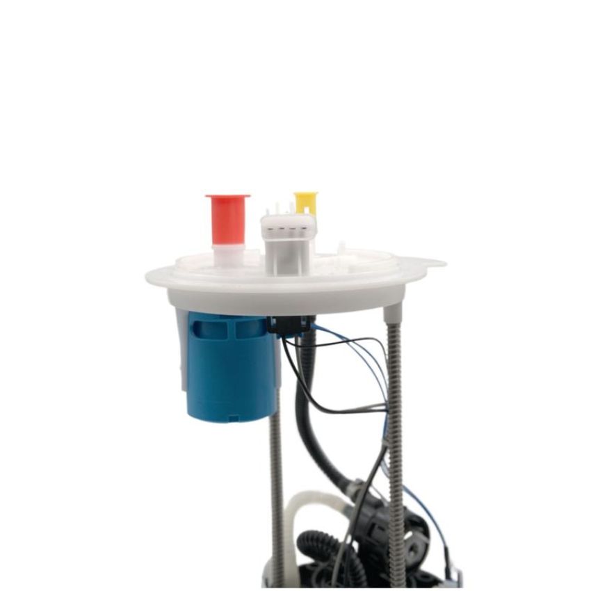 AUTOBEST F1541A Autobest F1541A Fuel Pump Module Assembly