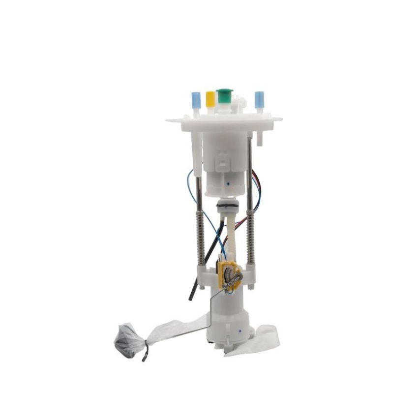 AUTOBEST F1544A Autobest F1544A Fuel Pump Module Assembly