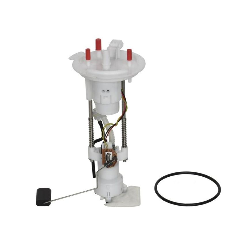 AUTOBEST F1544A Autobest F1544A Fuel Pump Module Assembly