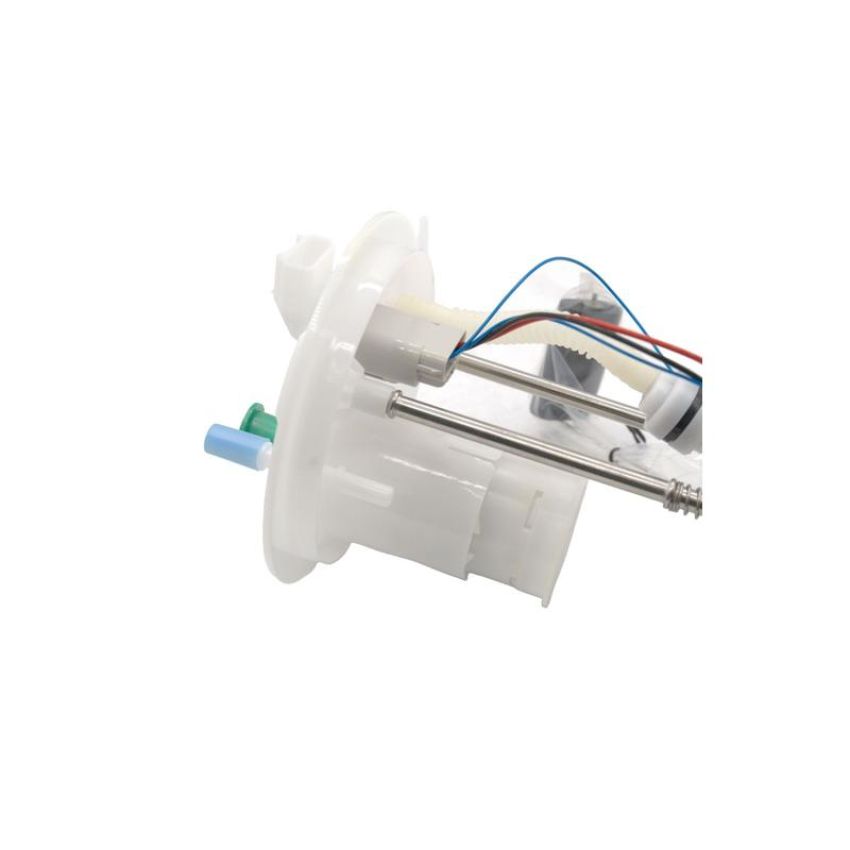 AUTOBEST F1544A Autobest F1544A Fuel Pump Module Assembly