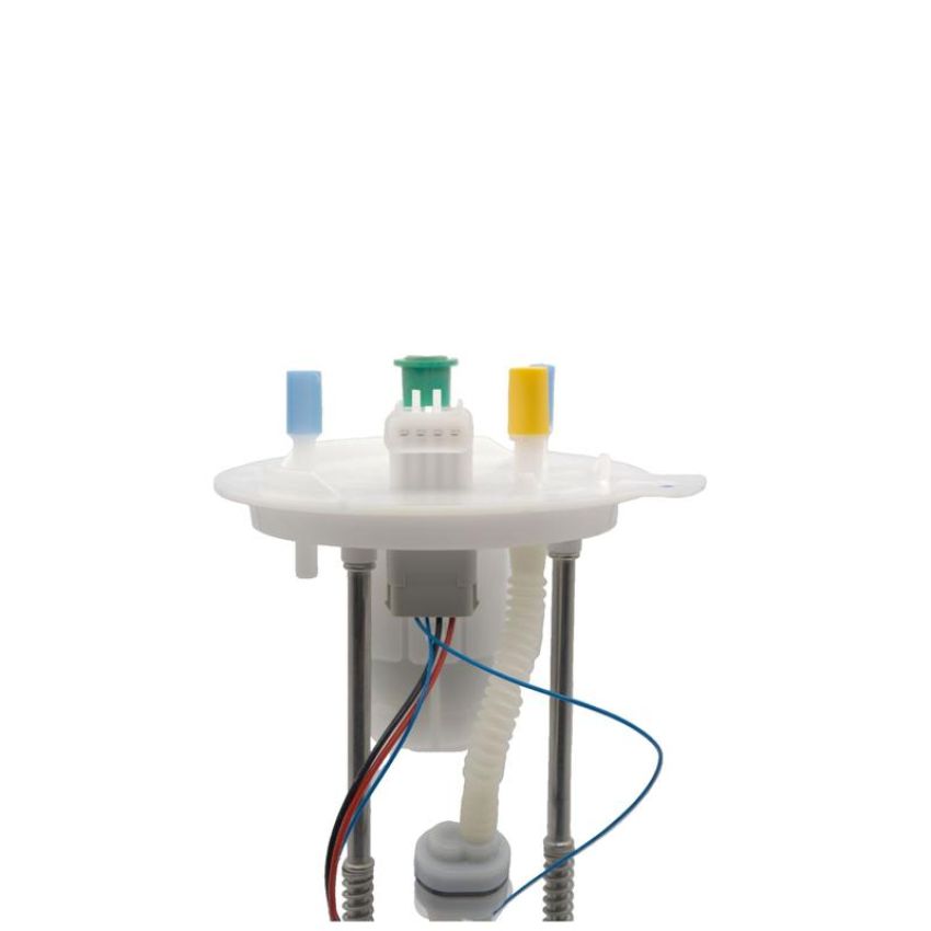 AUTOBEST F1544A Autobest F1544A Fuel Pump Module Assembly