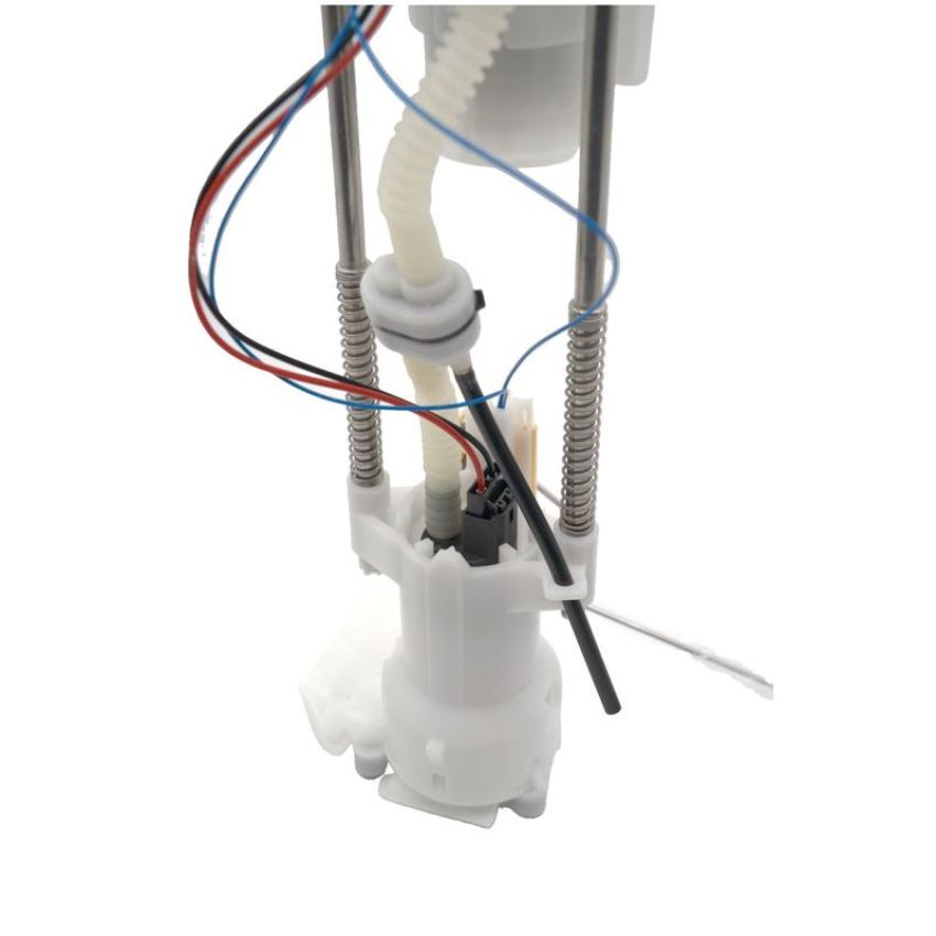 AUTOBEST F1544A Autobest F1544A Fuel Pump Module Assembly