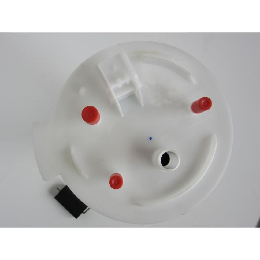 AUTOBEST F1544A Autobest F1544A Fuel Pump Module Assembly