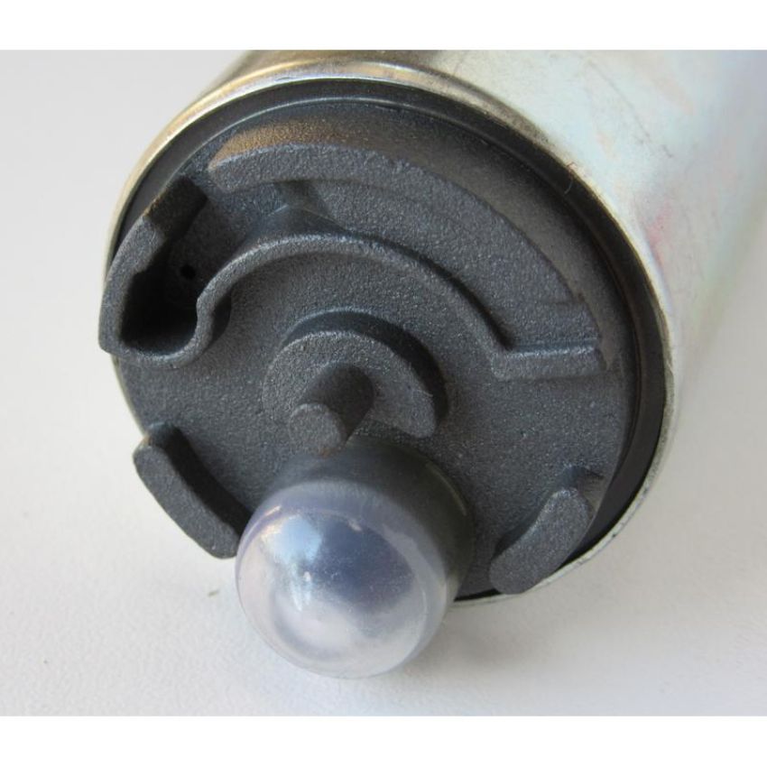 AUTOBEST F1545 Autobest F1545 In Tank Electric Fuel Pump