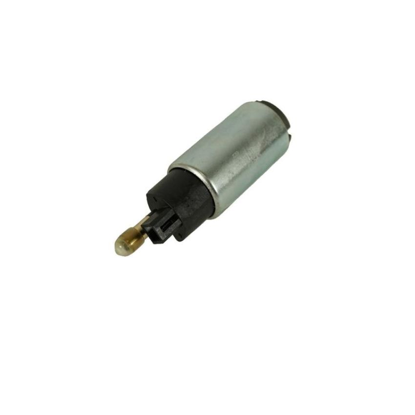 AUTOBEST F1545 Autobest F1545 In Tank Electric Fuel Pump