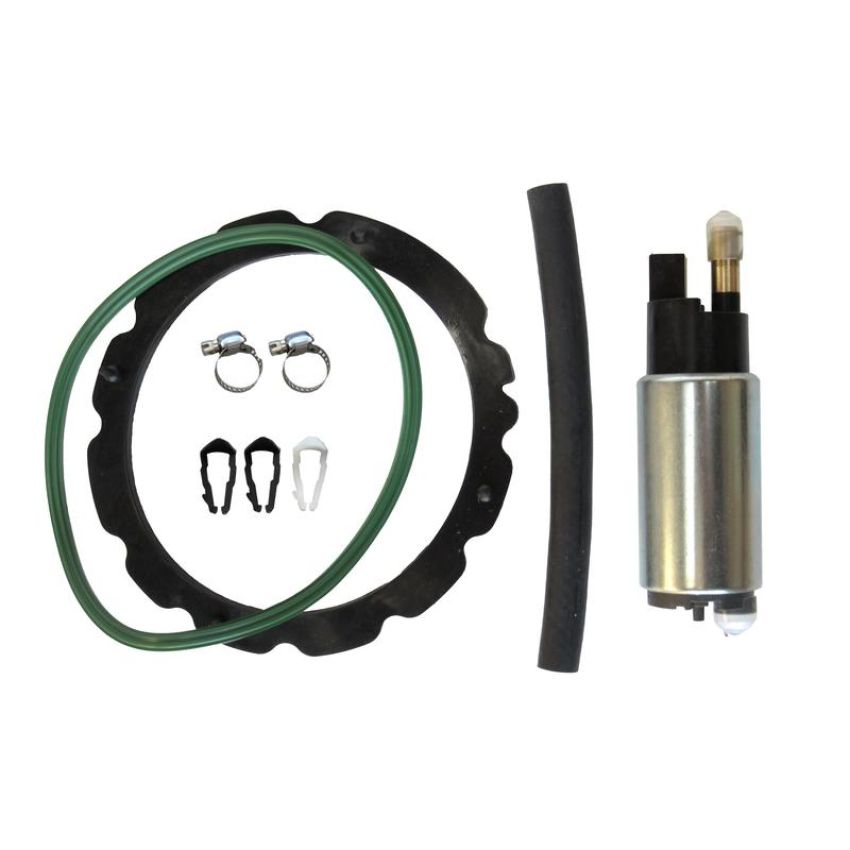 AUTOBEST F1545 Autobest F1545 In Tank Electric Fuel Pump
