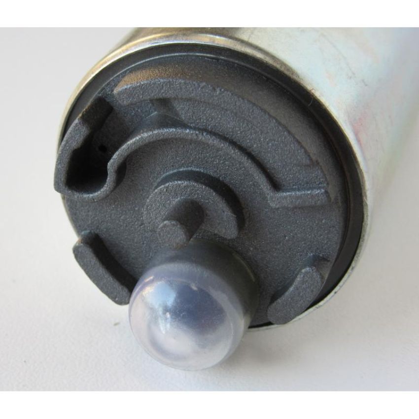 AUTOBEST F1545 Autobest F1545 In Tank Electric Fuel Pump