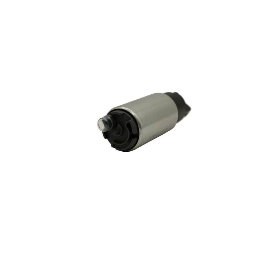 AUTOBEST F1546 Autobest F1546 In Tank Electric Fuel Pump