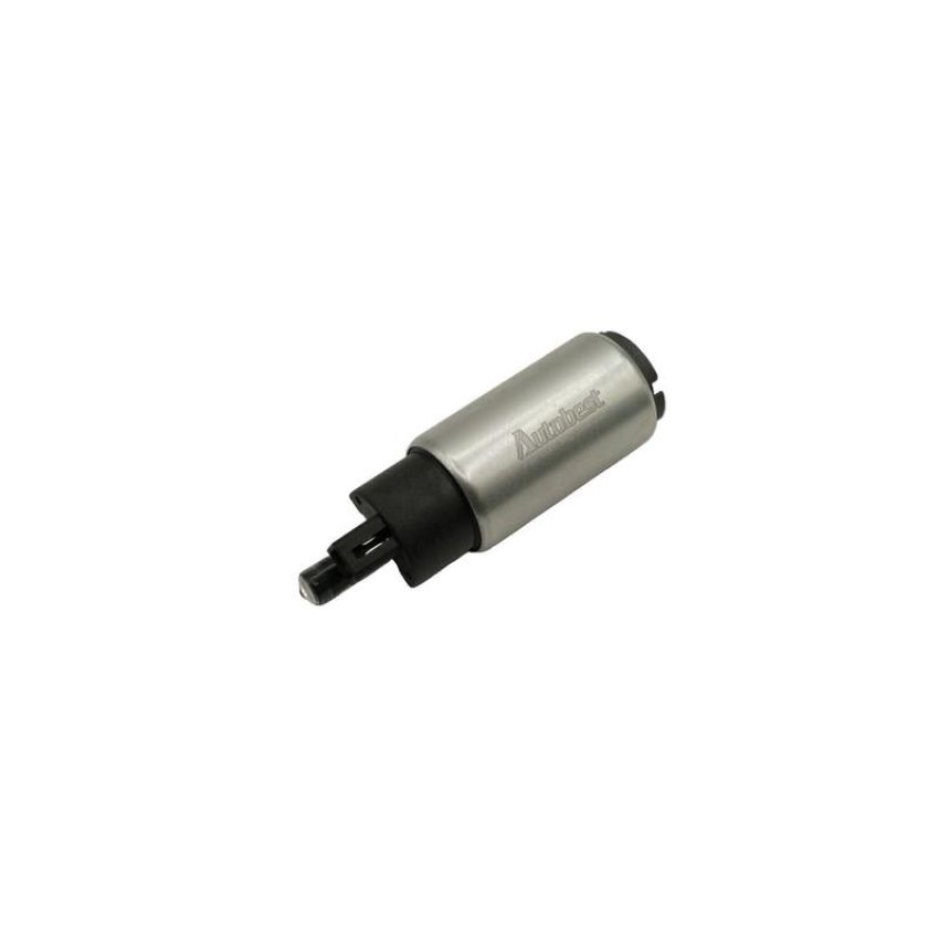 AUTOBEST F1546 Autobest F1546 In Tank Electric Fuel Pump