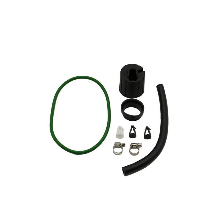 AUTOBEST F1546 Autobest F1546 In Tank Electric Fuel Pump
