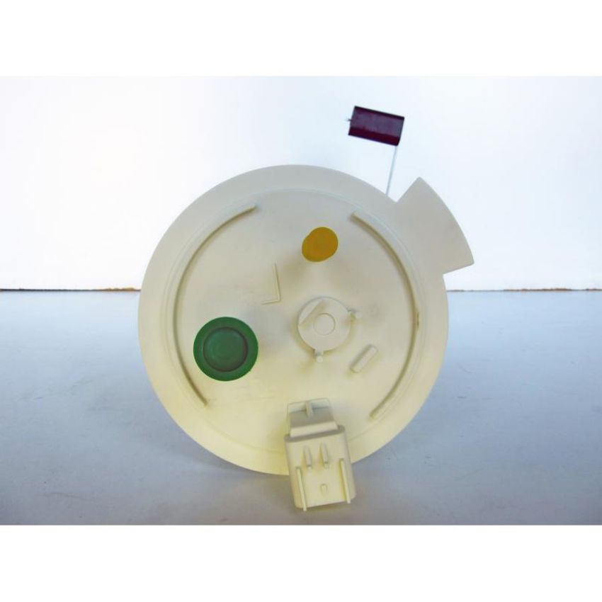 AUTOBEST F1552A Autobest F1552A Fuel Pump Module Assembly