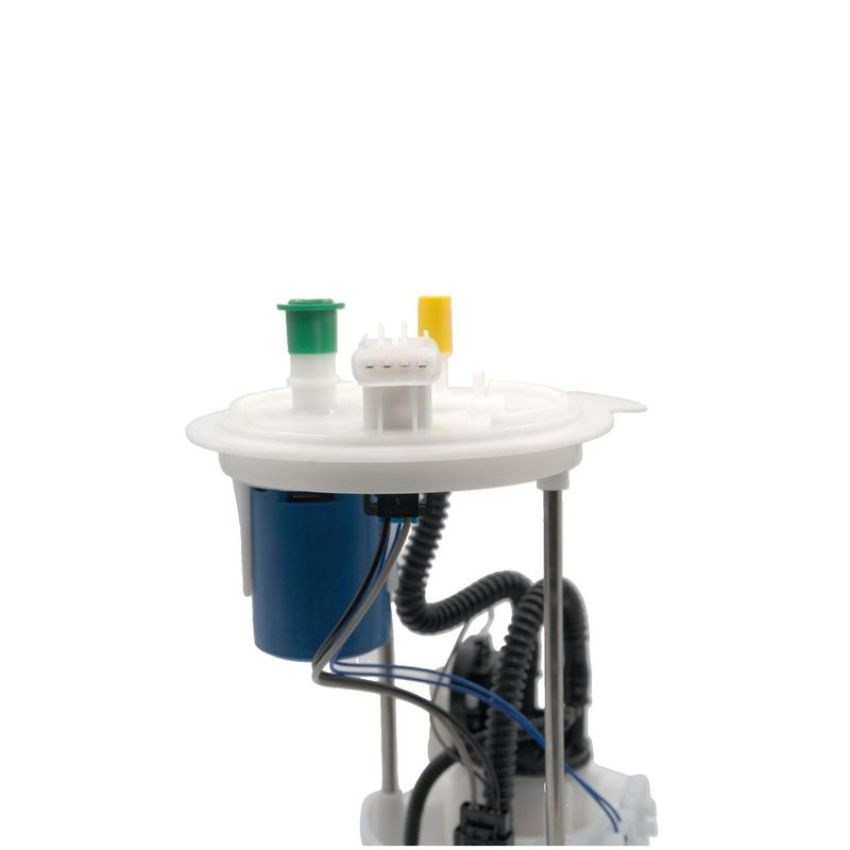 AUTOBEST F1552A Autobest F1552A Fuel Pump Module Assembly