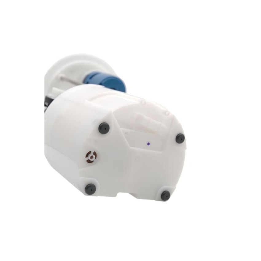 AUTOBEST F1552A Autobest F1552A Fuel Pump Module Assembly