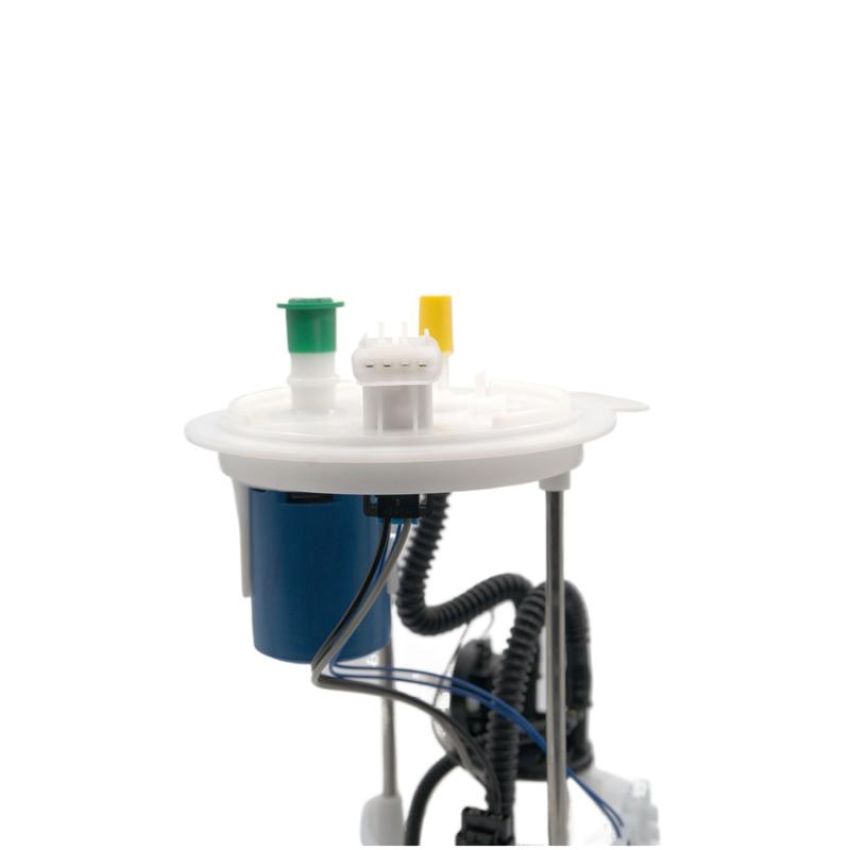 AUTOBEST F1552A Autobest F1552A Fuel Pump Module Assembly
