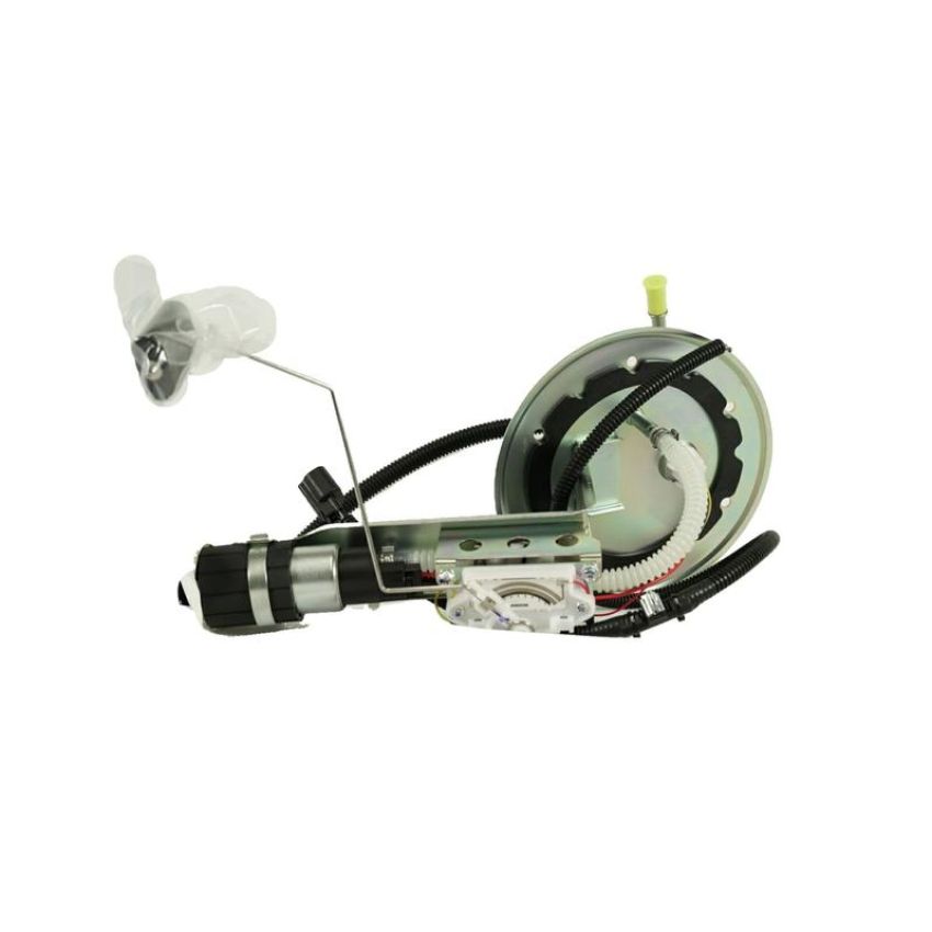 AUTOBEST F1553A Autobest F1553A Fuel Pump and Sender Assembly