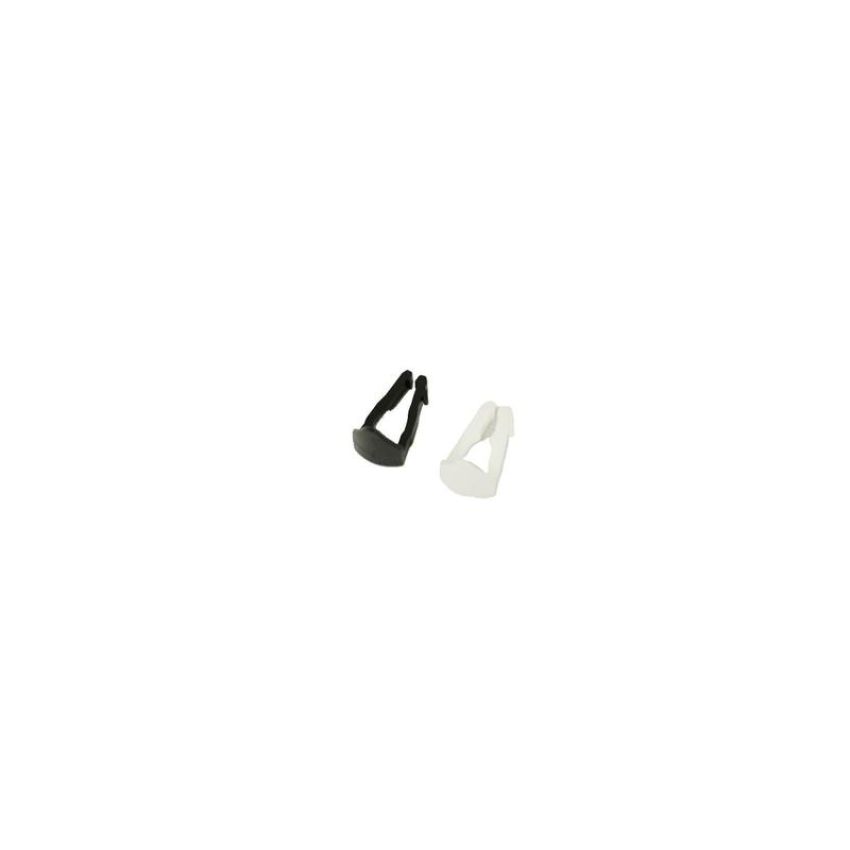 AUTOBEST F1553A Autobest F1553A Fuel Pump and Sender Assembly
